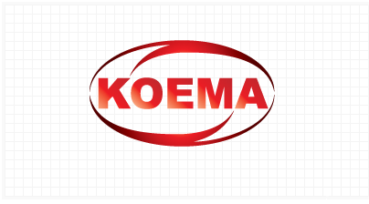 KOEMA Logo