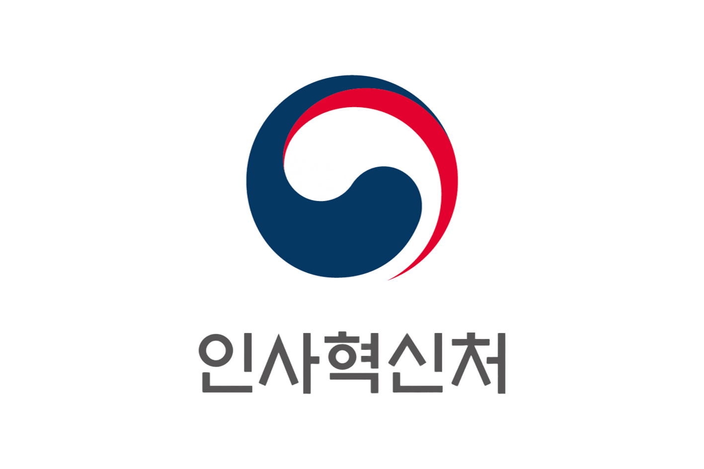 대한민국 정부